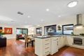 Property photo of 50 Olivedale Road Madeley WA 6065
