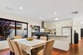 Property photo of 50 Olivedale Road Madeley WA 6065