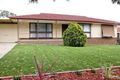 Property photo of 52 Amundsen Drive Ingle Farm SA 5098