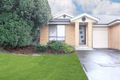 Property photo of 1/85 Brigantine Street Rutherford NSW 2320