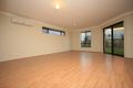Property photo of 1/85 Brigantine Street Rutherford NSW 2320