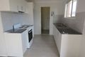 Property photo of 2 Buckland Road St Clair NSW 2759