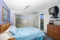 Property photo of 29 Gailes Street Sutherland NSW 2232