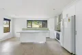 Property photo of 152 Springfield Avenue West Moonah TAS 7009