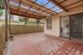 Property photo of 152 Springfield Avenue West Moonah TAS 7009