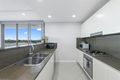 Property photo of 3/11-15 Charles Street Canterbury NSW 2193