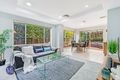 Property photo of 18 Somerset Way Castle Hill NSW 2154