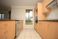 Property photo of 1/85 Brigantine Street Rutherford NSW 2320