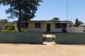 Property photo of 43 Geddes Road Solomontown SA 5540