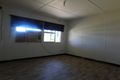 Property photo of 43 Geddes Road Solomontown SA 5540