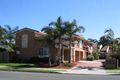 Property photo of 3/10 Cowper Street Fairy Meadow NSW 2519