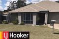 Property photo of 9 Neptune Crescent Brassall QLD 4305