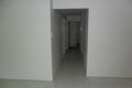 Property photo of 9 Neptune Crescent Brassall QLD 4305