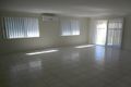 Property photo of 9 Neptune Crescent Brassall QLD 4305
