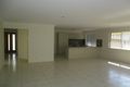 Property photo of 9 Neptune Crescent Brassall QLD 4305