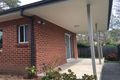 Property photo of 3 Victoria Street Epping NSW 2121
