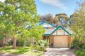 Property photo of 34 Epsilon Close Woodcroft SA 5162
