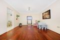 Property photo of 16/8-10 Morwick Street Strathfield NSW 2135