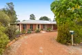 Property photo of 31 Tottenham Street Chidlow WA 6556