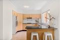 Property photo of 7/210-212 Willarong Road Caringbah NSW 2229