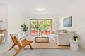 Property photo of 7/210-212 Willarong Road Caringbah NSW 2229