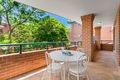 Property photo of 7/210-212 Willarong Road Caringbah NSW 2229