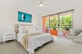 Property photo of 7/210-212 Willarong Road Caringbah NSW 2229