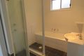 Property photo of 2 Buckland Road St Clair NSW 2759