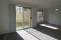 Property photo of 2 Buckland Road St Clair NSW 2759