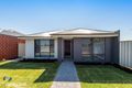 Property photo of 113 Allatoona Avenue Golden Bay WA 6174