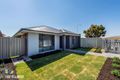 Property photo of 113 Allatoona Avenue Golden Bay WA 6174