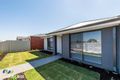Property photo of 113 Allatoona Avenue Golden Bay WA 6174