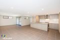 Property photo of 113 Allatoona Avenue Golden Bay WA 6174