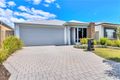 Property photo of 18 Barnong Road Golden Bay WA 6174