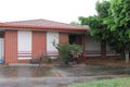 Property photo of 7 Gunyah Mews St Albans VIC 3021