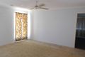 Property photo of 47 Dover Street Pialba QLD 4655