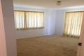 Property photo of 47 Dover Street Pialba QLD 4655
