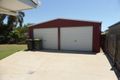 Property photo of 47 Dover Street Pialba QLD 4655