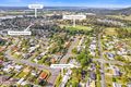 Property photo of 28 Yolla Street Eagleby QLD 4207