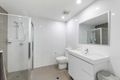 Property photo of 3/11-15 Charles Street Canterbury NSW 2193