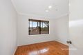 Property photo of 12 Barton Road Doyalson NSW 2262