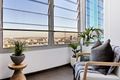 Property photo of 8/81 South Wharf Drive Docklands VIC 3008