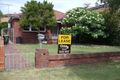 Property photo of 23 Waldron Street Sandringham NSW 2219
