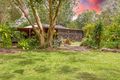 Property photo of 165 Dath Henderson Road Tinbeerwah QLD 4563