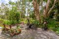 Property photo of 165 Dath Henderson Road Tinbeerwah QLD 4563