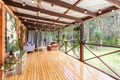 Property photo of 165 Dath Henderson Road Tinbeerwah QLD 4563