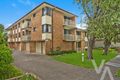Property photo of 1/15 Ranclaud Street Merewether NSW 2291