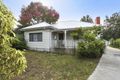 Property photo of 17 Myrtle Avenue Heathmont VIC 3135