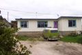 Property photo of 157 Old Bass Highway Wynyard TAS 7325