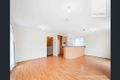 Property photo of 48 Chellaston Road Munno Para West SA 5115